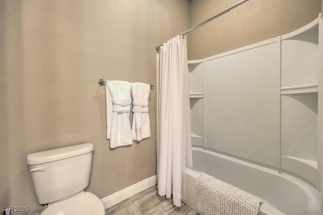 2509 Chateau Napoleon Dr, Henderson, NV 89044 - photo 30