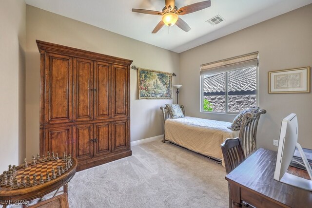 2509 Chateau Napoleon Dr, Henderson, NV 89044 - photo 31