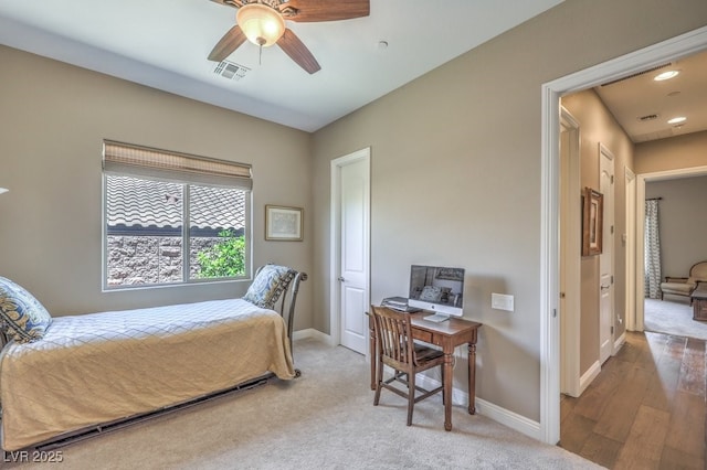 2509 Chateau Napoleon Dr, Henderson, NV 89044 - photo 32