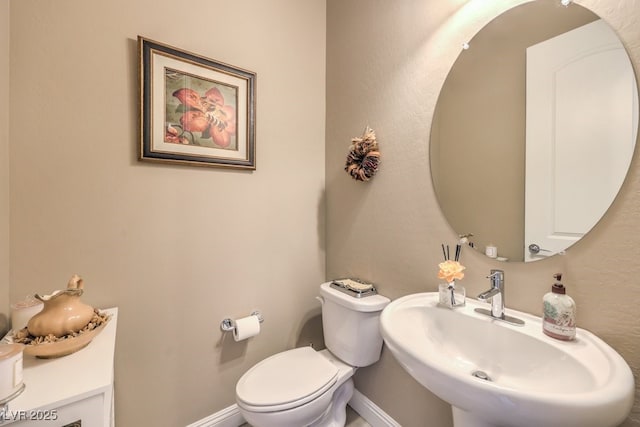 2509 Chateau Napoleon Dr, Henderson, NV 89044 - photo 33
