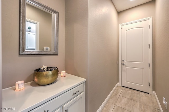 2509 Chateau Napoleon Dr, Henderson, NV 89044 - photo 34