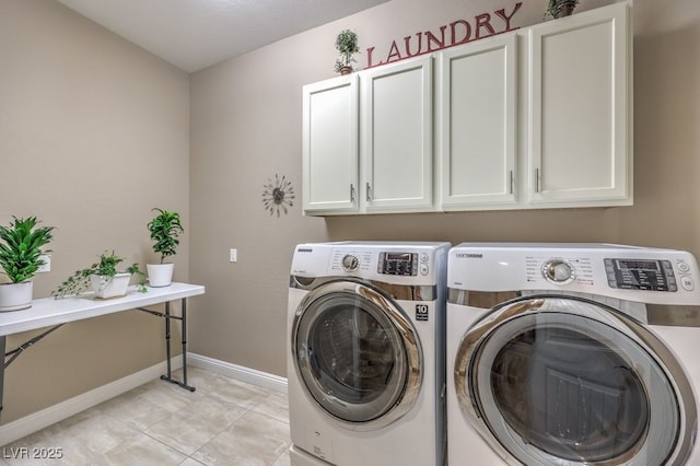 2509 Chateau Napoleon Dr, Henderson, NV 89044 - photo 35