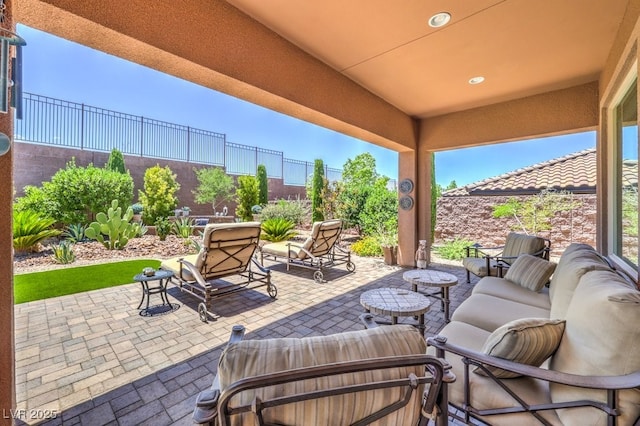 2509 Chateau Napoleon Dr, Henderson, NV 89044 - photo 36