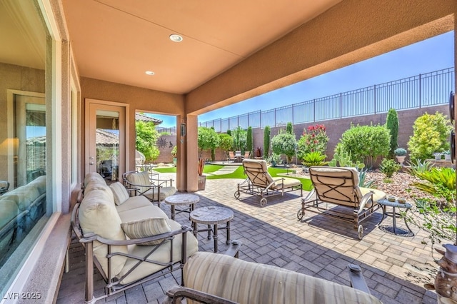 2509 Chateau Napoleon Dr, Henderson, NV 89044 - photo 37