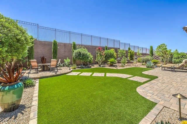 2509 Chateau Napoleon Dr, Henderson, NV 89044 - photo 38