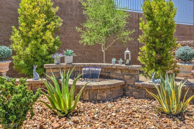 2509 Chateau Napoleon Dr, Henderson, NV 89044 - photo 40