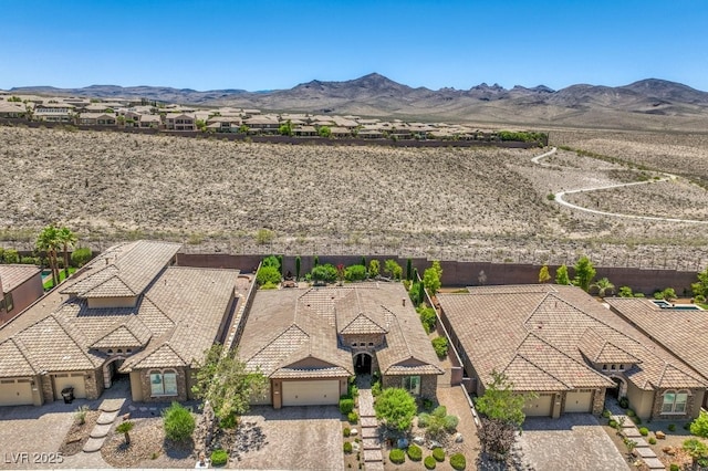 2509 Chateau Napoleon Dr, Henderson, NV 89044 - photo 42
