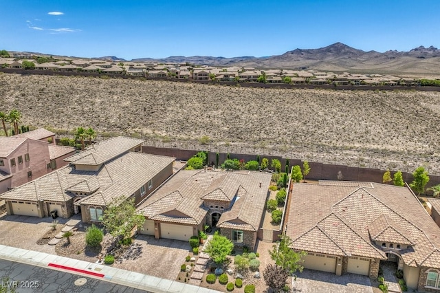 2509 Chateau Napoleon Dr, Henderson, NV 89044 - photo 43