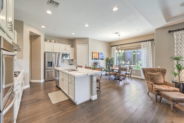 2509 Chateau Napoleon Dr, Henderson, NV 89044 - photo 17