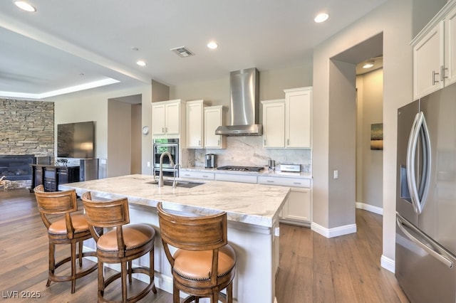 2509 Chateau Napoleon Dr, Henderson, NV 89044 - photo 18