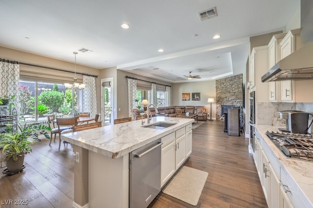 2509 Chateau Napoleon Dr, Henderson, NV 89044 - photo 19