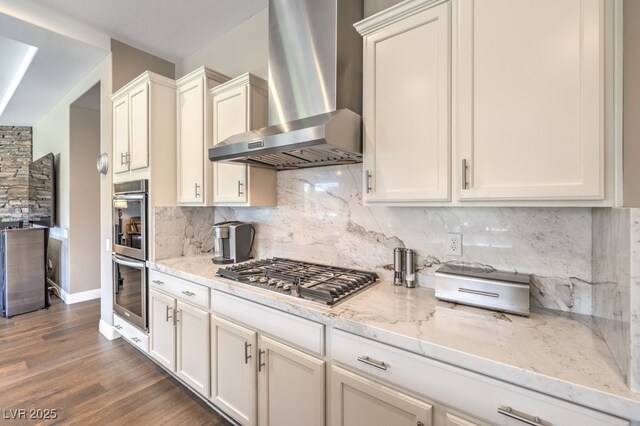 2509 Chateau Napoleon Dr, Henderson, NV 89044 - photo 20