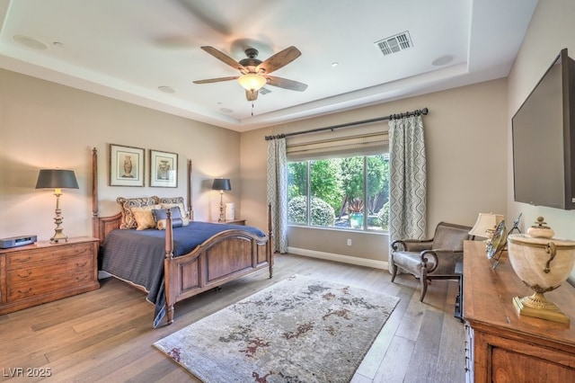 2509 Chateau Napoleon Dr, Henderson, NV 89044 - photo 21