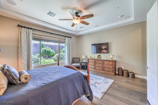 2509 Chateau Napoleon Dr, Henderson, NV 89044 - photo 22