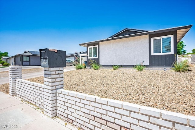 6236 Foothill Blvd, Las Vegas, NV 89118 - photo 2