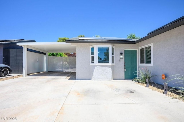 6236 Foothill Blvd, Las Vegas, NV 89118 - photo 3
