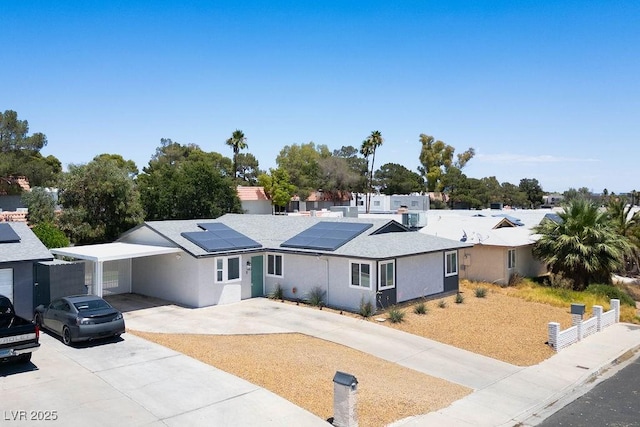 6236 Foothill Blvd, Las Vegas, NV 89118 - photo 4