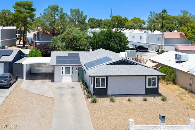 6236 Foothill Blvd, Las Vegas, NV 89118 - photo 5