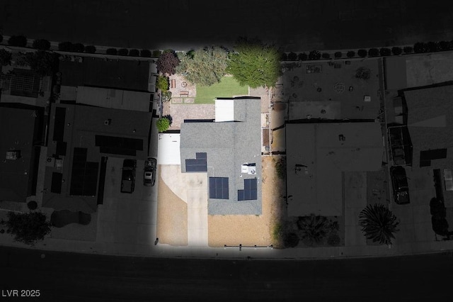 6236 Foothill Blvd, Las Vegas, NV 89118 - photo 7