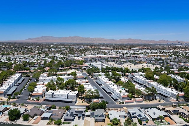 6236 Foothill Blvd, Las Vegas, NV 89118 - photo 8
