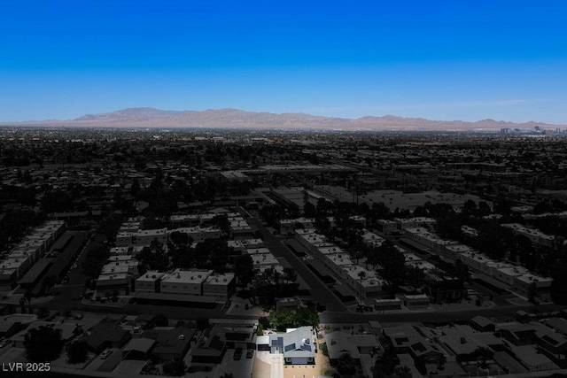 6236 Foothill Blvd, Las Vegas, NV 89118 - photo 9