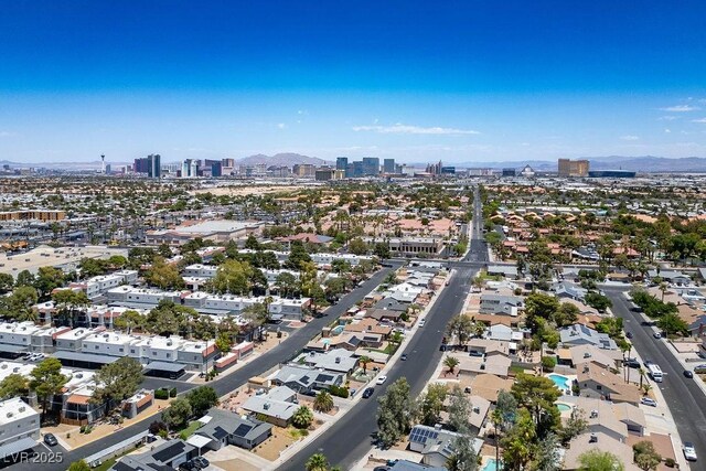 6236 Foothill Blvd, Las Vegas, NV 89118 - photo 10
