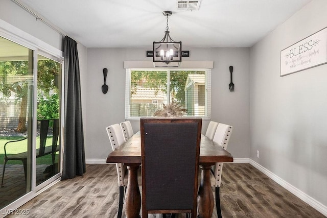 6236 Foothill Blvd, Las Vegas, NV 89118 - photo 24