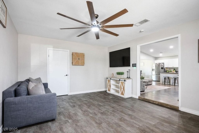 6236 Foothill Blvd, Las Vegas, NV 89118 - photo 15