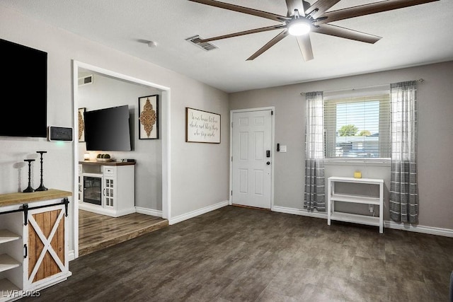 6236 Foothill Blvd, Las Vegas, NV 89118 - photo 17