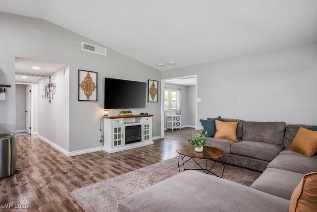 6236 Foothill Blvd, Las Vegas, NV 89118 - photo 20
