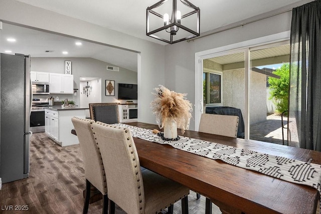 6236 Foothill Blvd, Las Vegas, NV 89118 - photo 26
