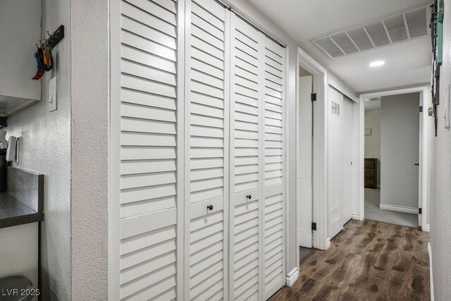 6236 Foothill Blvd, Las Vegas, NV 89118 - photo 27