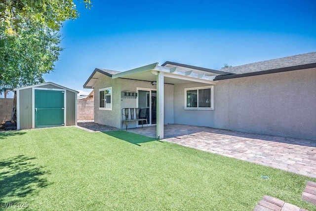 6236 Foothill Blvd, Las Vegas, NV 89118 - photo 39