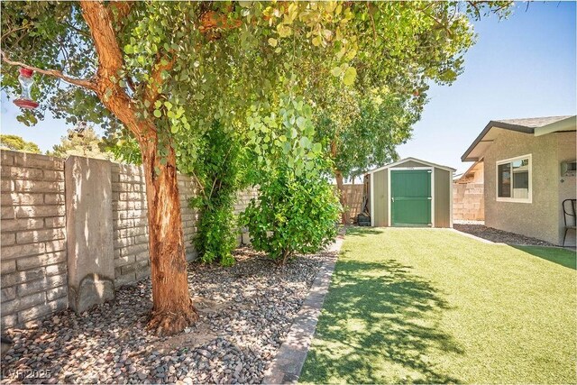 6236 Foothill Blvd, Las Vegas, NV 89118 - photo 40