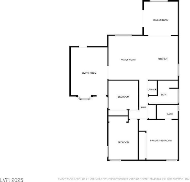 6236 Foothill Blvd, Las Vegas, NV 89118 - photo 42