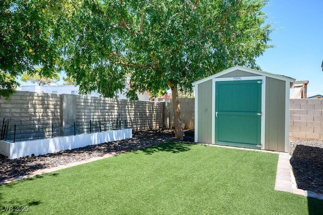 6236 Foothill Blvd, Las Vegas, NV 89118 - photo 37