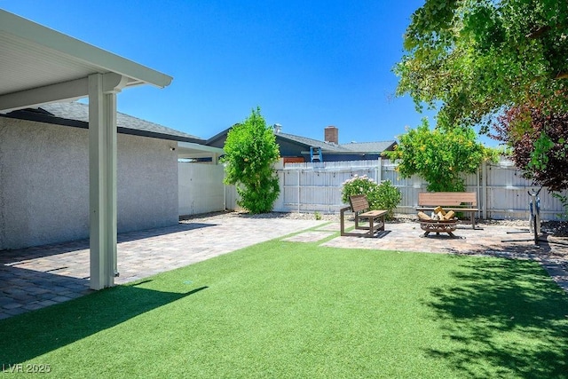 6236 Foothill Blvd, Las Vegas, NV 89118 - photo 38