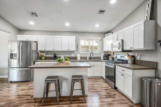 6236 Foothill Blvd, Las Vegas, NV 89118 - photo 21