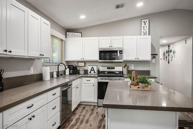6236 Foothill Blvd, Las Vegas, NV 89118 - photo 23