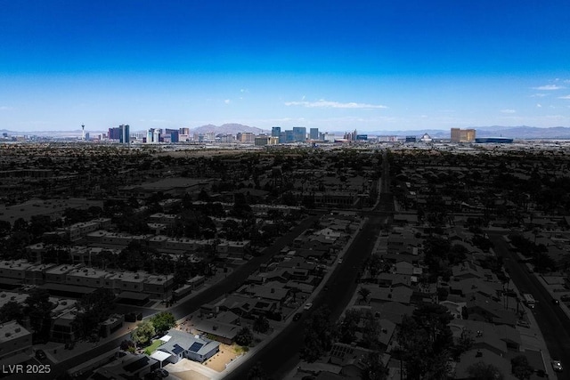 6236 Foothill Blvd, Las Vegas, NV 89118 - photo 11