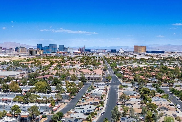 6236 Foothill Blvd, Las Vegas, NV 89118 - photo 12