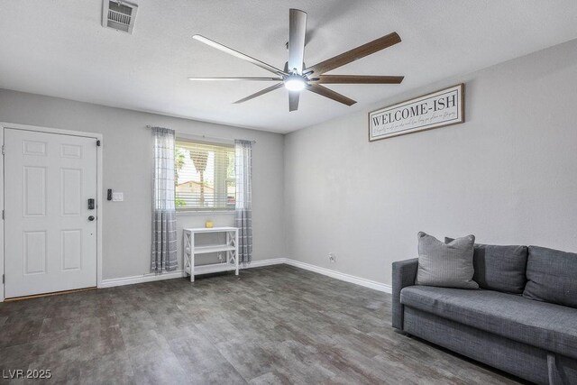 6236 Foothill Blvd, Las Vegas, NV 89118 - photo 13