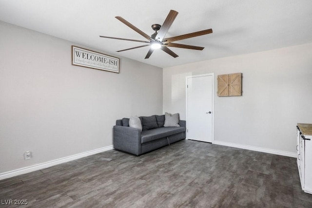 6236 Foothill Blvd, Las Vegas, NV 89118 - photo 14