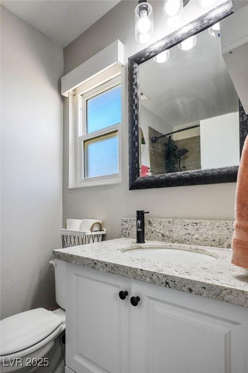 6236 Foothill Blvd, Las Vegas, NV 89118 - photo 31