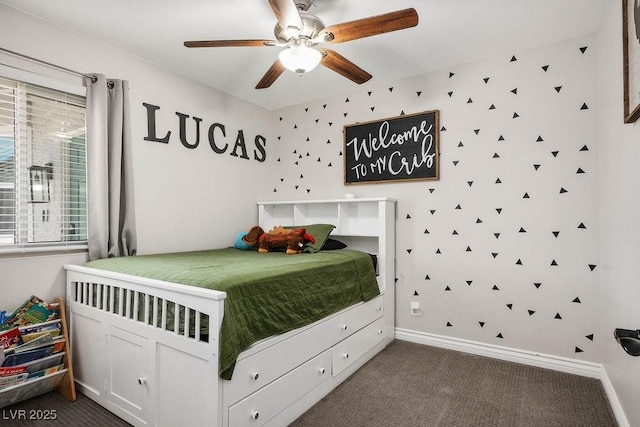 6236 Foothill Blvd, Las Vegas, NV 89118 - photo 32