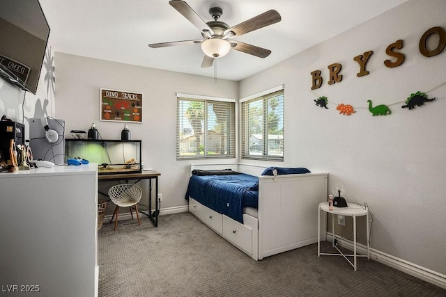 6236 Foothill Blvd, Las Vegas, NV 89118 - photo 33