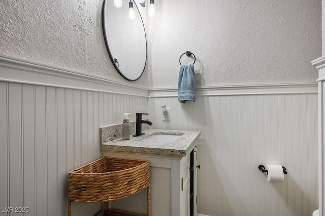 6236 Foothill Blvd, Las Vegas, NV 89118 - photo 34