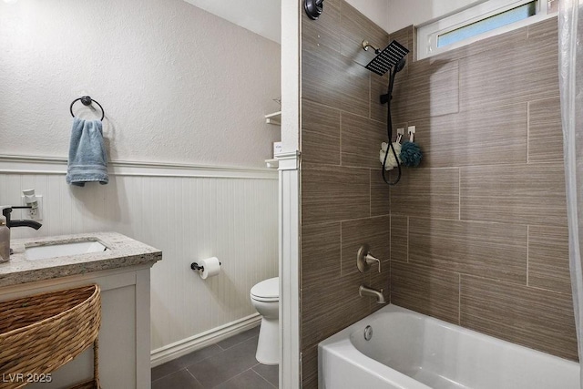 6236 Foothill Blvd, Las Vegas, NV 89118 - photo 35