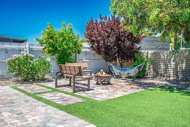 6236 Foothill Blvd, Las Vegas, NV 89118 - photo 36