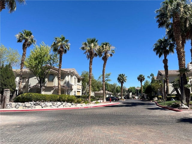1521 Ruby Cliffs Ln Unit 104, Las Vegas, NV 89144 - photo 1